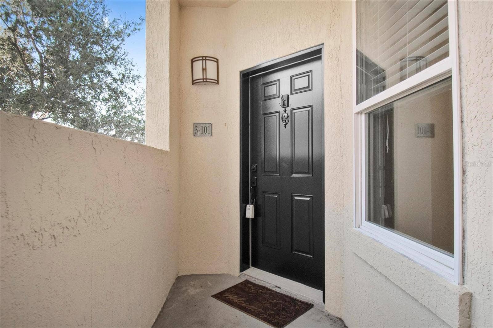 300 BELLA HARBOR COURT, #101, Palm Coast, FL 32137 300 BELLA HARBOR COURT, #101, Palm Coast, FL 32137