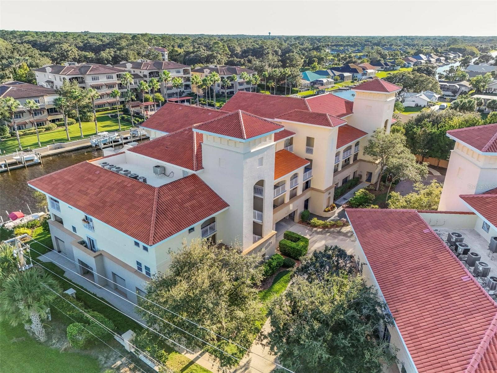 300 BELLA HARBOR COURT, #101, Palm Coast, FL 32137 300 BELLA HARBOR COURT, #101, Palm Coast, FL 32137