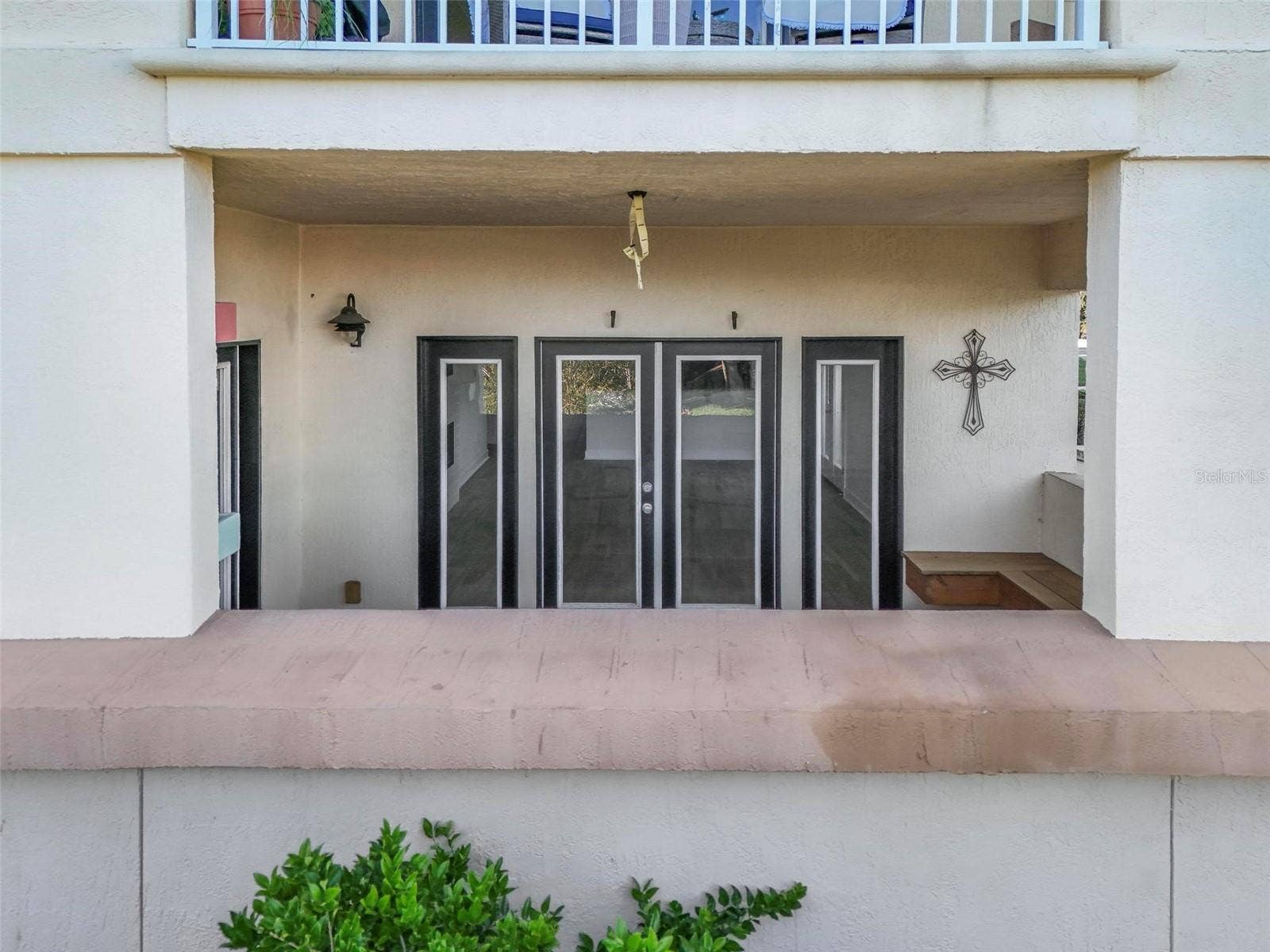 300 BELLA HARBOR COURT, #101, Palm Coast, FL 32137 300 BELLA HARBOR COURT, #101, Palm Coast, FL 32137
