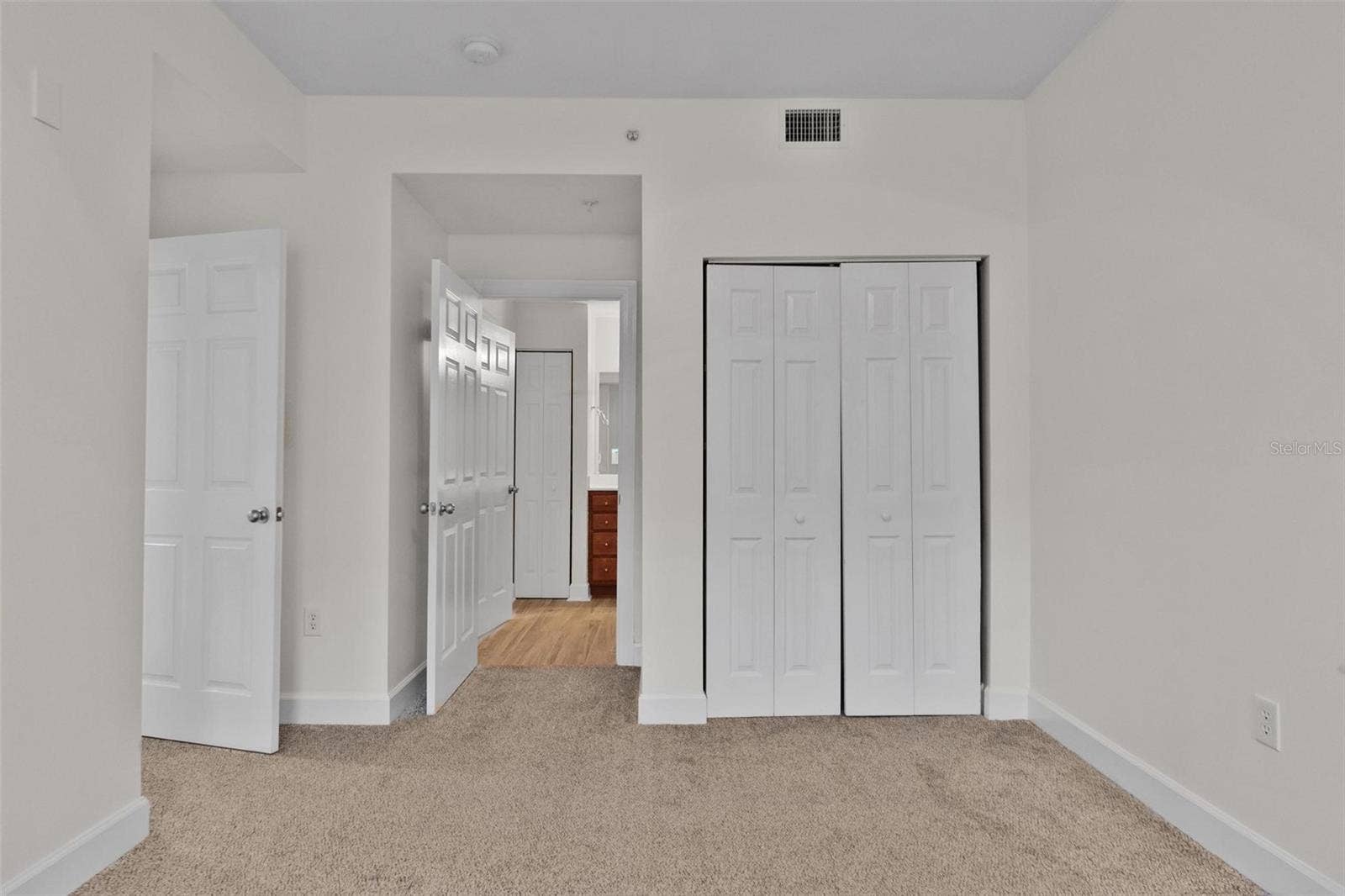 300 BELLA HARBOR COURT, #101, Palm Coast, FL 32137 Bedroom 2