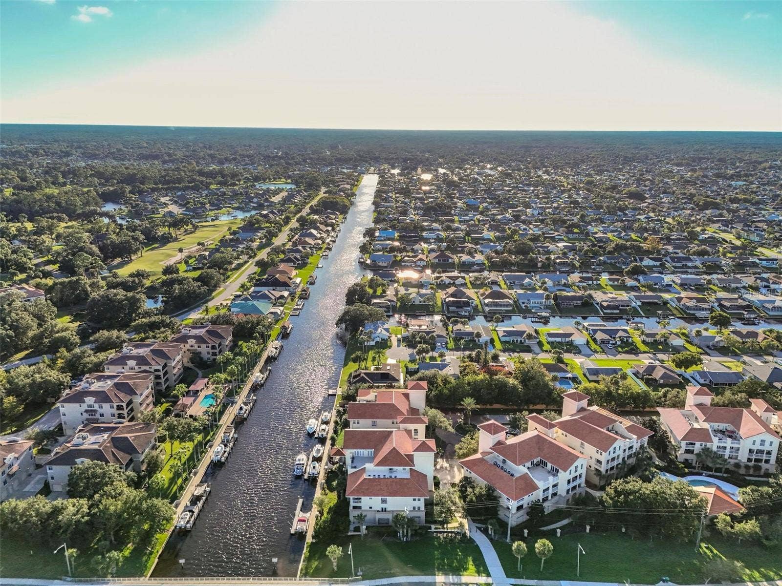 300 BELLA HARBOR COURT, #101, Palm Coast, FL 32137 300 BELLA HARBOR COURT, #101, Palm Coast, FL 32137