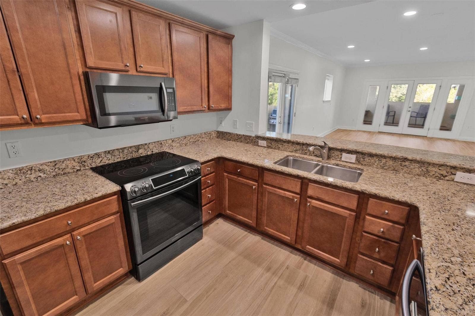 300 BELLA HARBOR COURT, #101, Palm Coast, FL 32137 300 BELLA HARBOR COURT, #101, Palm Coast, FL 32137