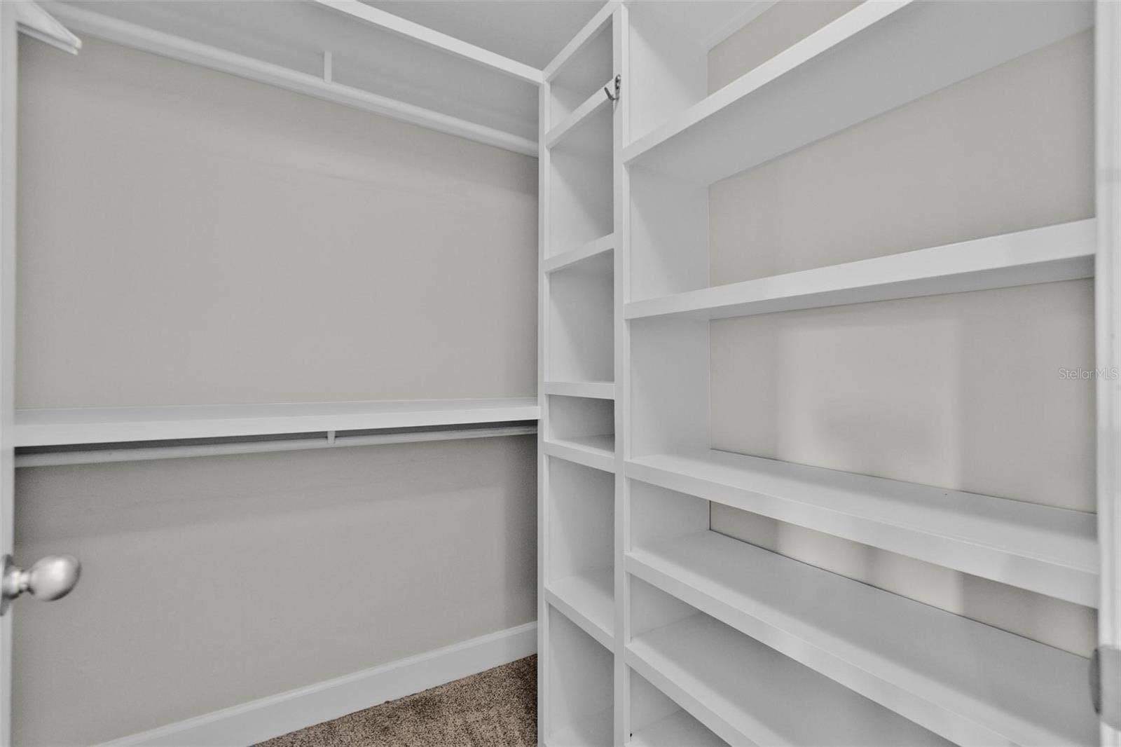 300 BELLA HARBOR COURT, #101, Palm Coast, FL 32137 300 BELLA HARBOR COURT, #101, Palm Coast, FL 32137