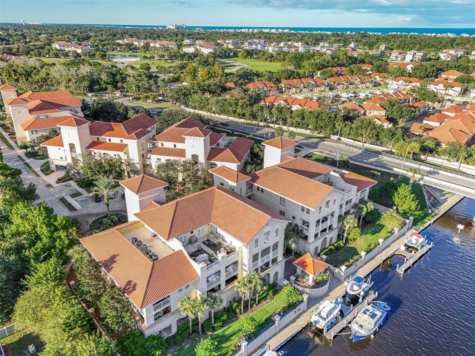 300 BELLA HARBOR COURT, #101, Palm Coast, FL 32137 300 BELLA HARBOR COURT, #101, Palm Coast, FL 32137