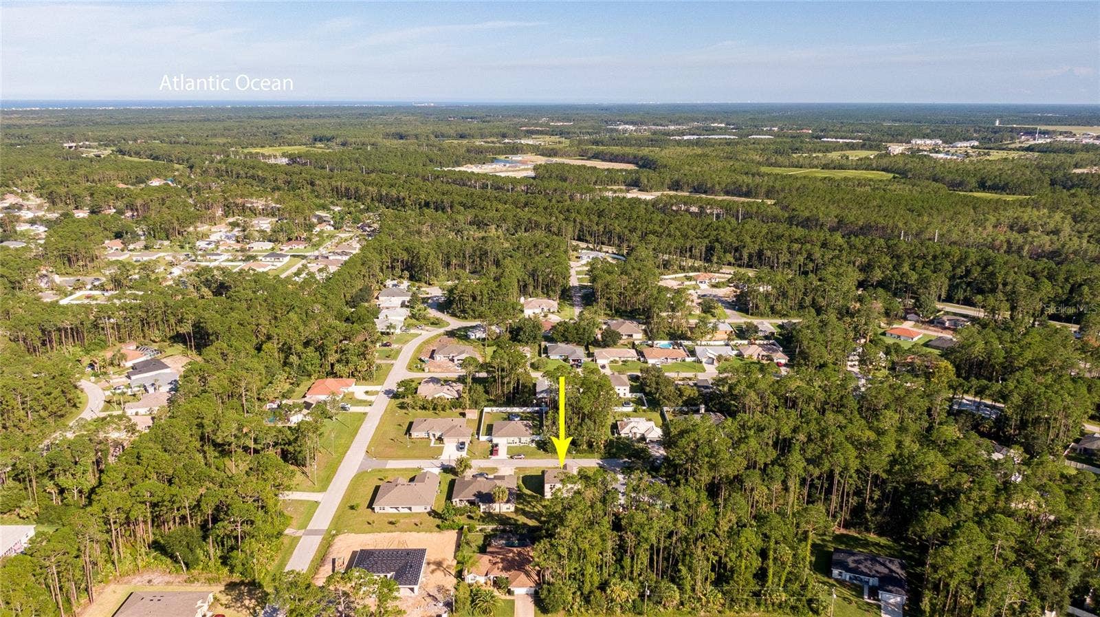 33 POINDEXTER LANE, Palm Coast, FL 32164 33 POINDEXTER LANE, Palm Coast, FL 32164