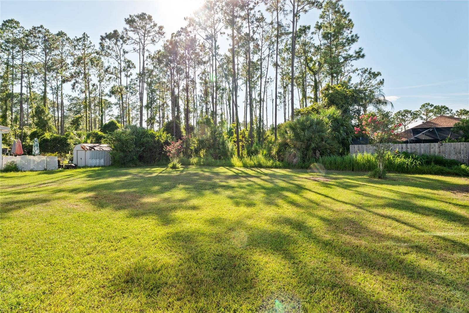 33 POINDEXTER LANE, Palm Coast, FL 32164 33 POINDEXTER LANE, Palm Coast, FL 32164