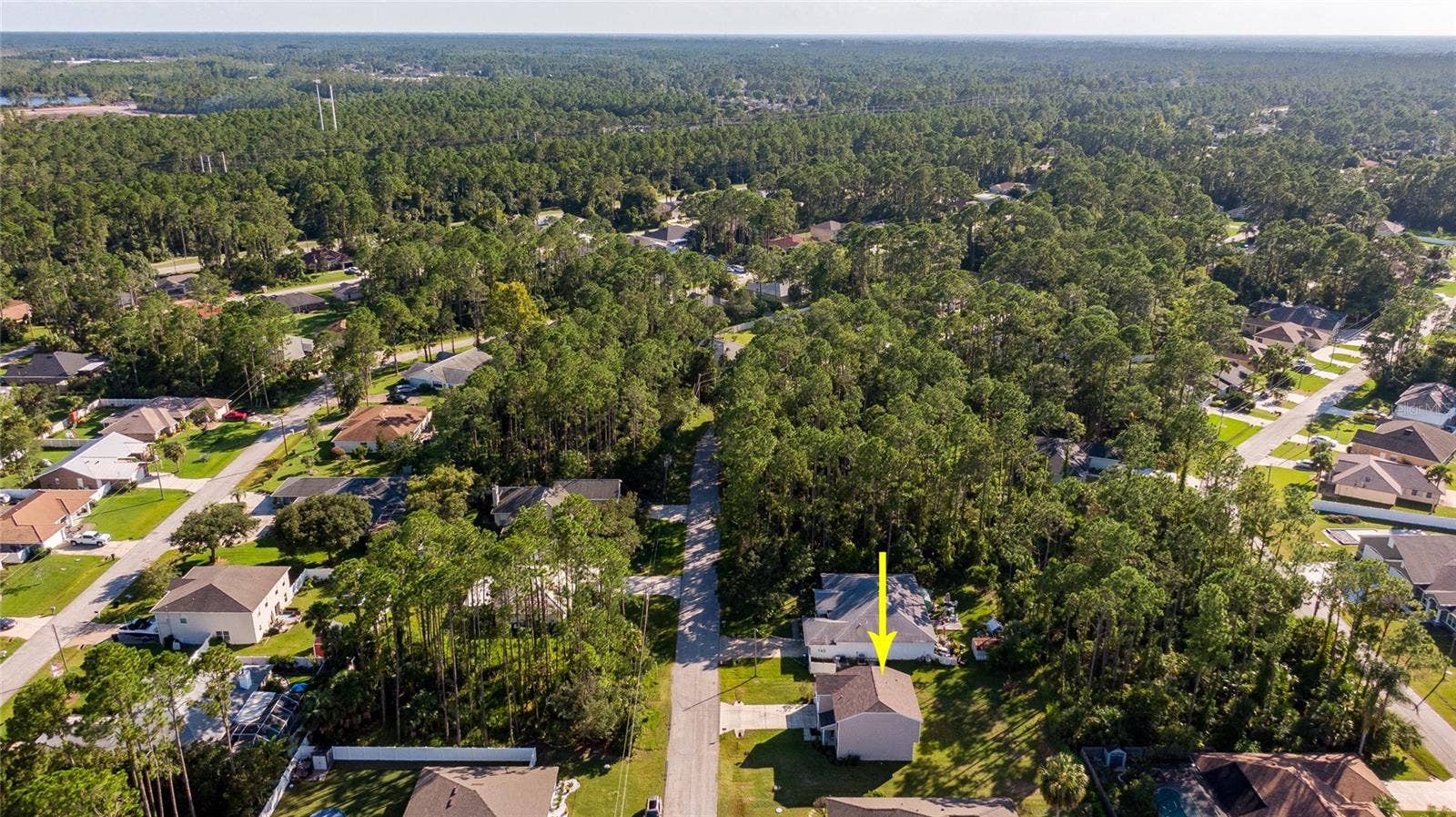 33 POINDEXTER LANE, Palm Coast, FL 32164 33 POINDEXTER LANE, Palm Coast, FL 32164