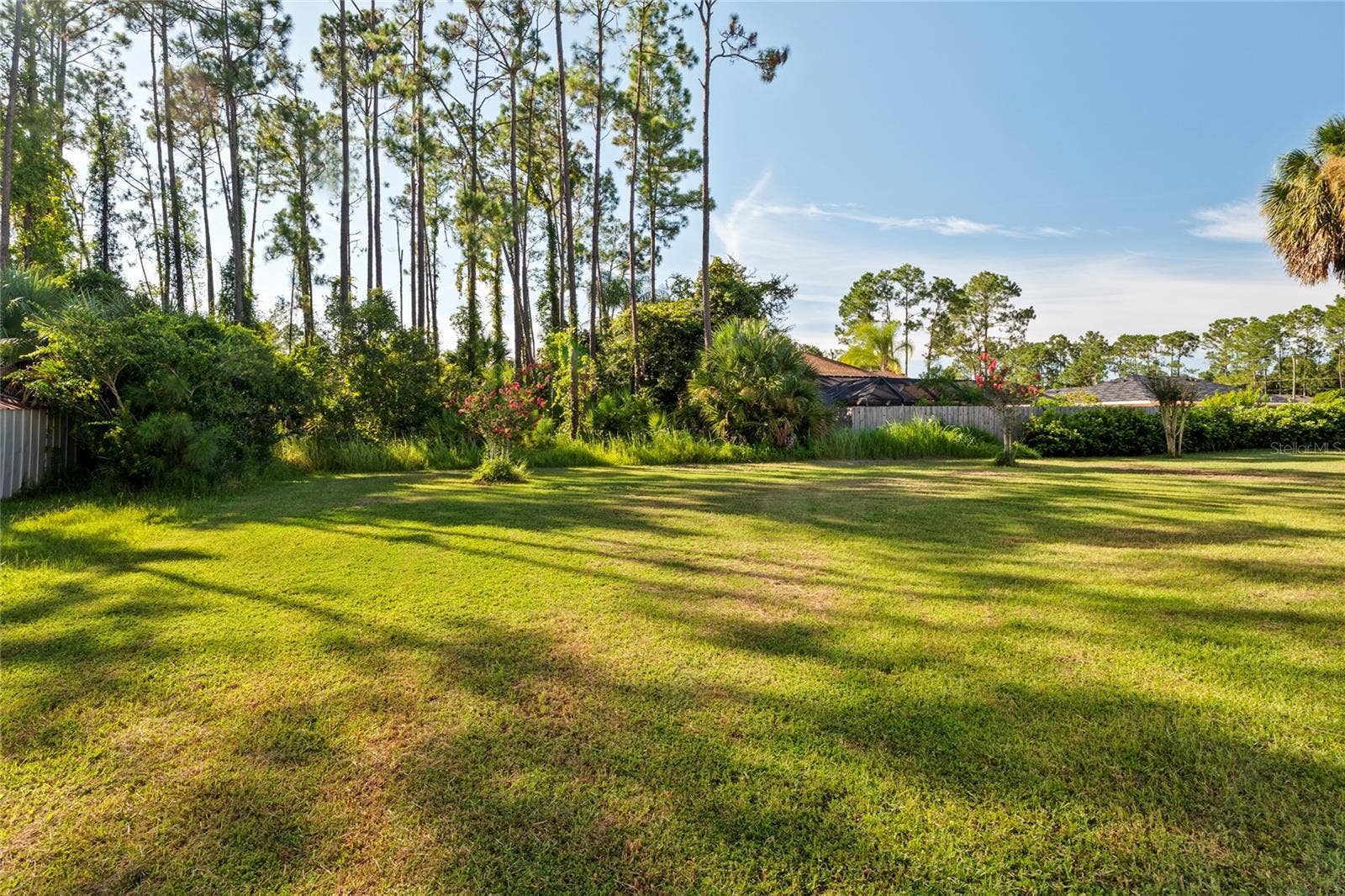 33 POINDEXTER LANE, Palm Coast, FL 32164 33 POINDEXTER LANE, Palm Coast, FL 32164