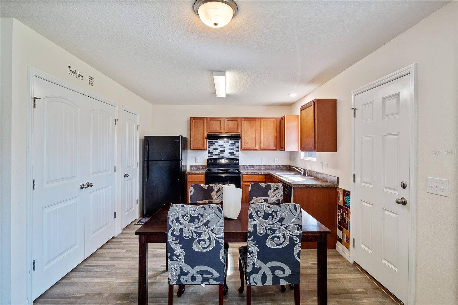 33 POINDEXTER LANE, Palm Coast, FL 32164 33 POINDEXTER LANE, Palm Coast, FL 32164