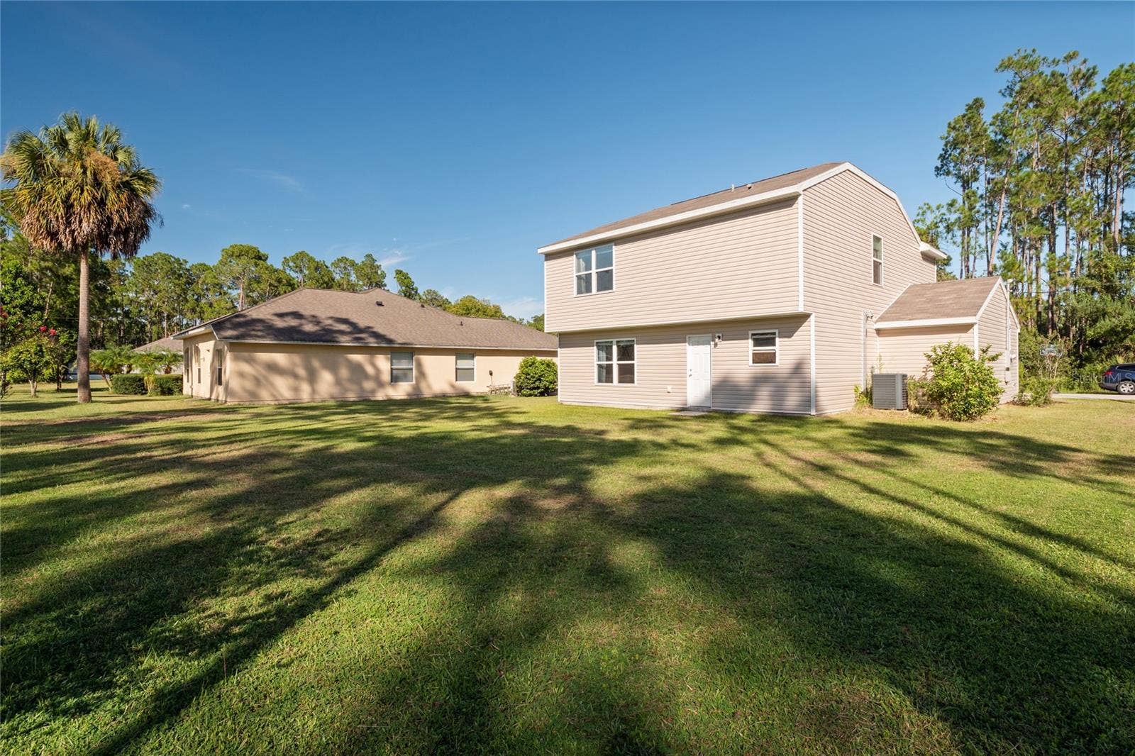 33 POINDEXTER LANE, Palm Coast, FL 32164 33 POINDEXTER LANE, Palm Coast, FL 32164