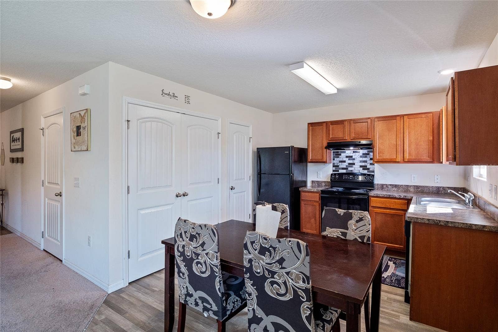 33 POINDEXTER LANE, Palm Coast, FL 32164 33 POINDEXTER LANE, Palm Coast, FL 32164