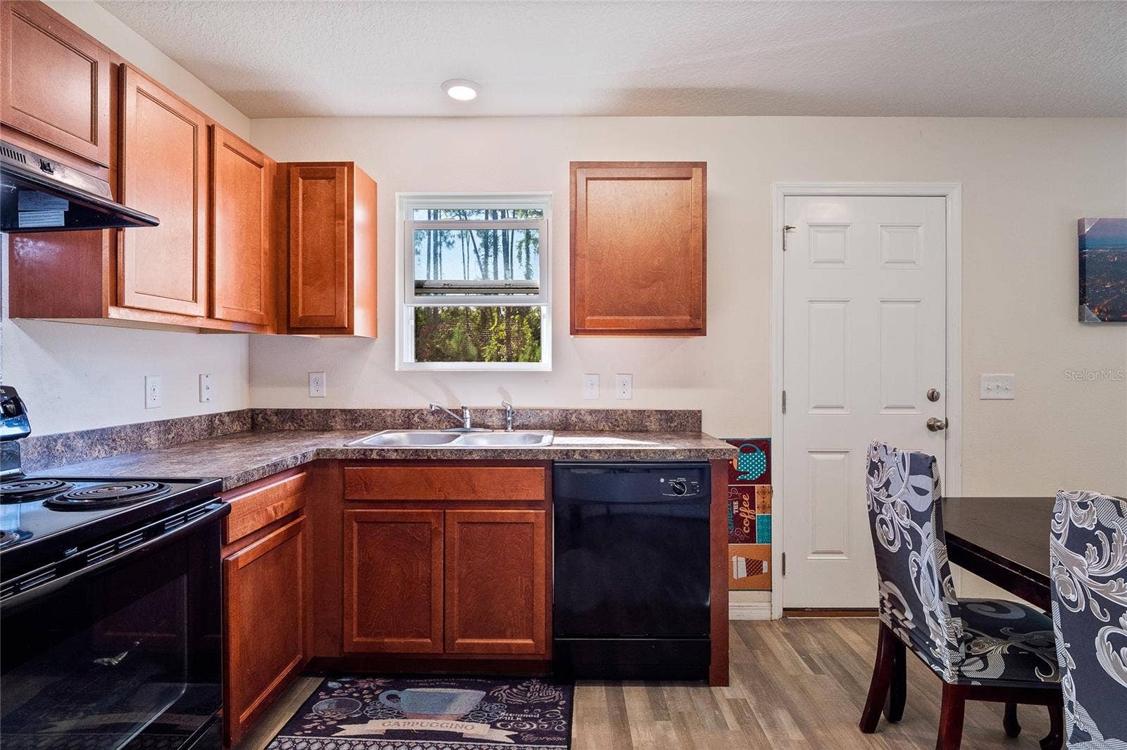 33 POINDEXTER LANE, Palm Coast, FL 32164 33 POINDEXTER LANE, Palm Coast, FL 32164