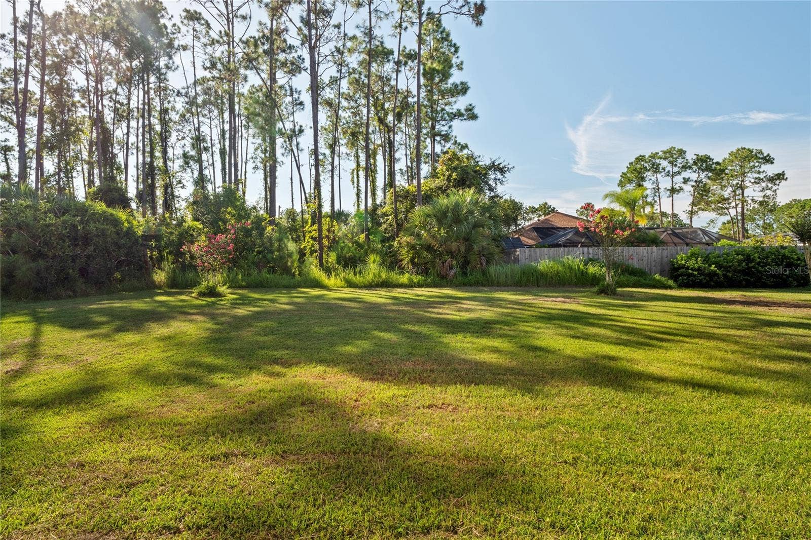 33 POINDEXTER LANE, Palm Coast, FL 32164 33 POINDEXTER LANE, Palm Coast, FL 32164