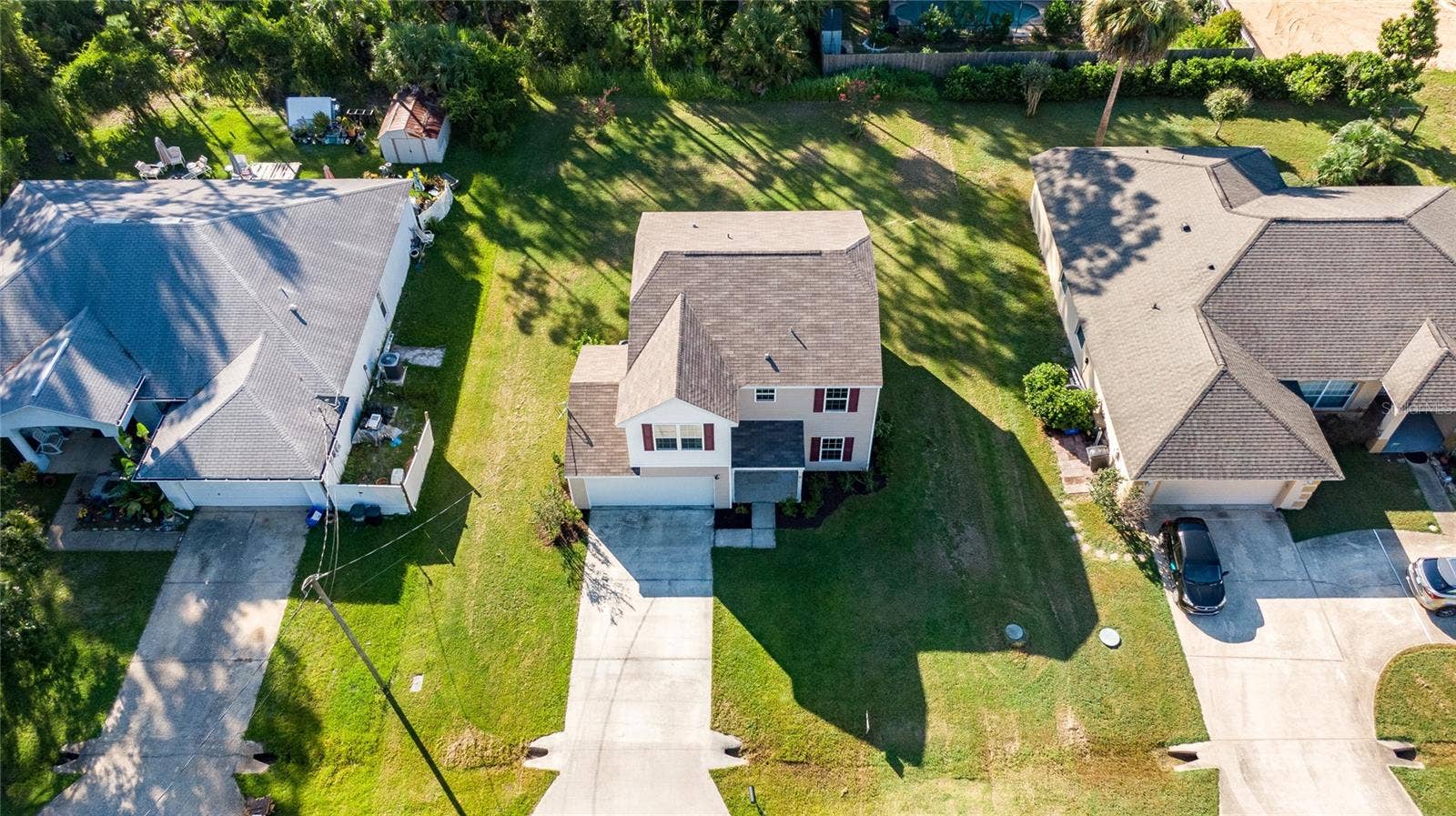 33 POINDEXTER LANE, Palm Coast, FL 32164 33 POINDEXTER LANE, Palm Coast, FL 32164