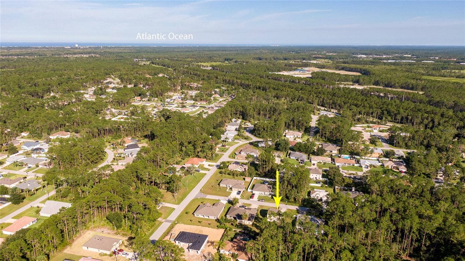 33 POINDEXTER LANE, Palm Coast, FL 32164 33 POINDEXTER LANE, Palm Coast, FL 32164