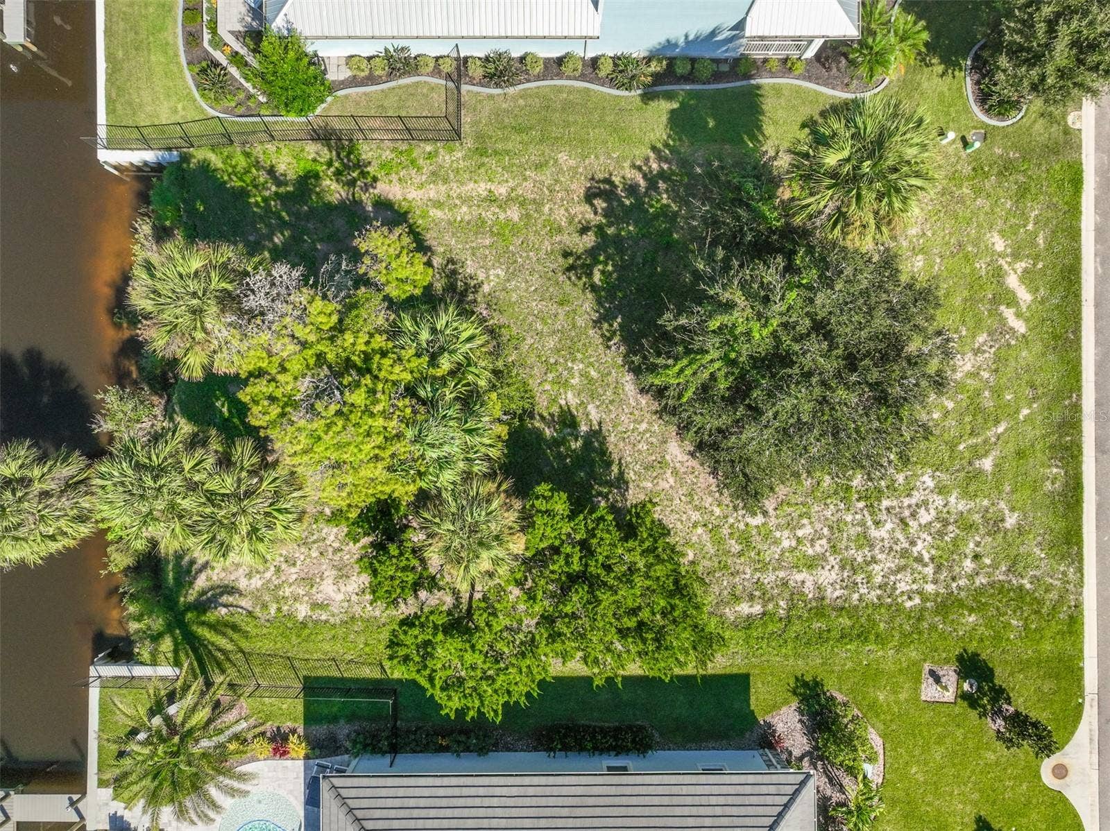 111 SEASIDE POINT, Flagler Beach, FL 32136 111 SEASIDE POINT, Flagler Beach, FL 32136