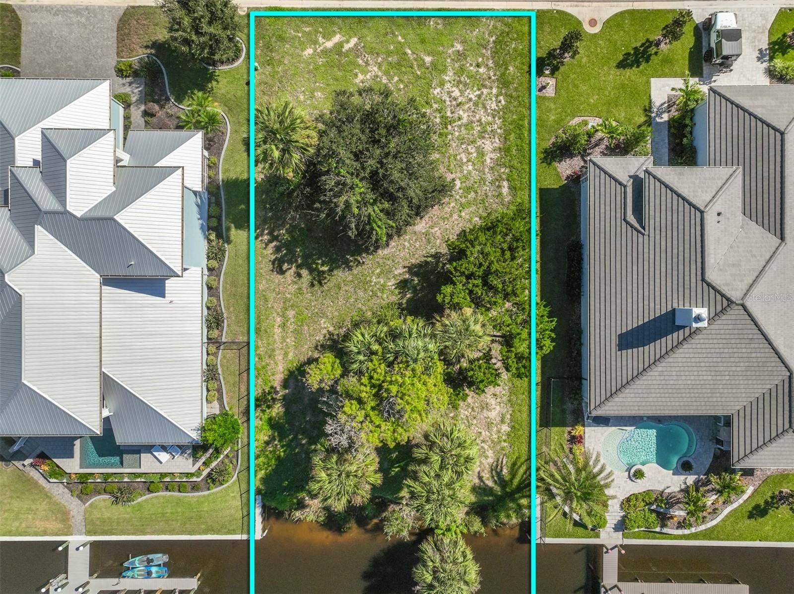 111 SEASIDE POINT, Flagler Beach, FL 32136 111 SEASIDE POINT, Flagler Beach, FL 32136