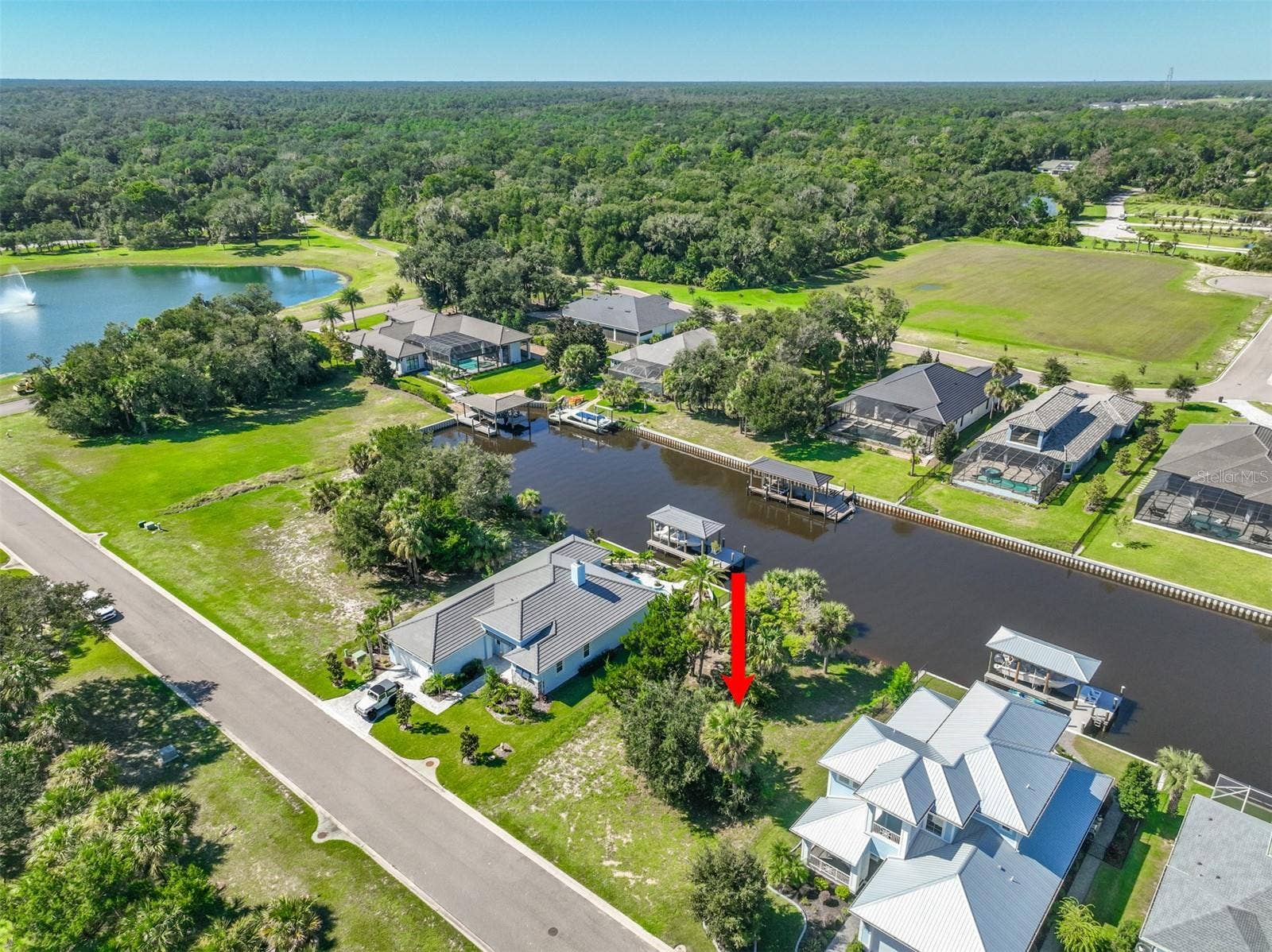 111 SEASIDE POINT, Flagler Beach, FL 32136 111 SEASIDE POINT, Flagler Beach, FL 32136