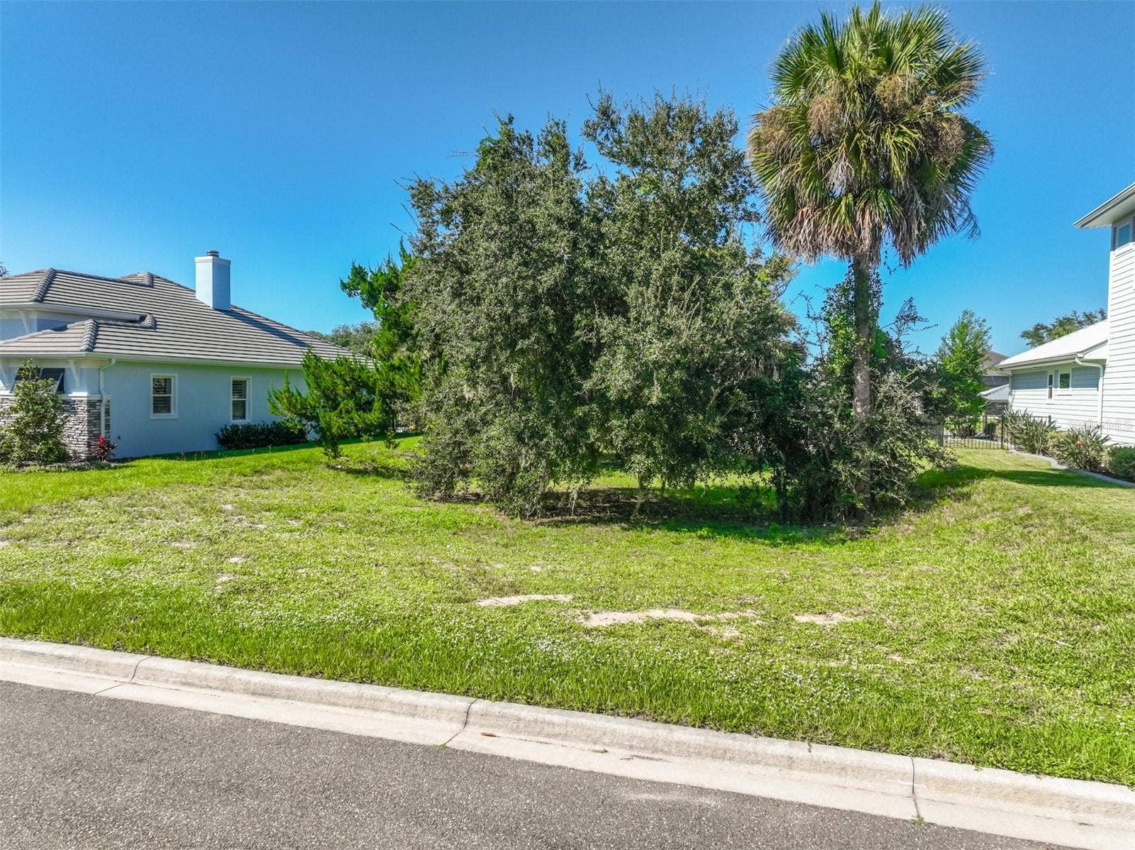 111 SEASIDE POINT, Flagler Beach, FL 32136 111 SEASIDE POINT, Flagler Beach, FL 32136