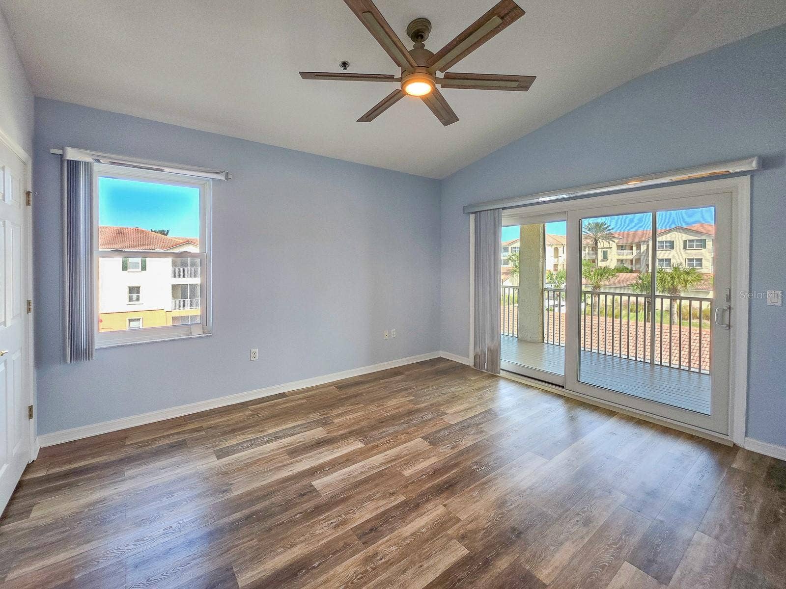 300 MARINA BAY DRIVE, #306, Flagler Beach, FL 32136 300 MARINA BAY DRIVE, #306, Flagler Beach, FL 32136