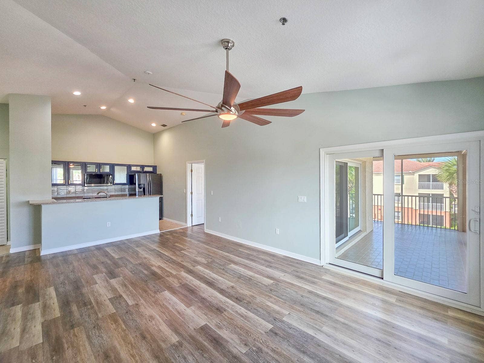 300 MARINA BAY DRIVE, #306, Flagler Beach, FL 32136 300 MARINA BAY DRIVE, #306, Flagler Beach, FL 32136
