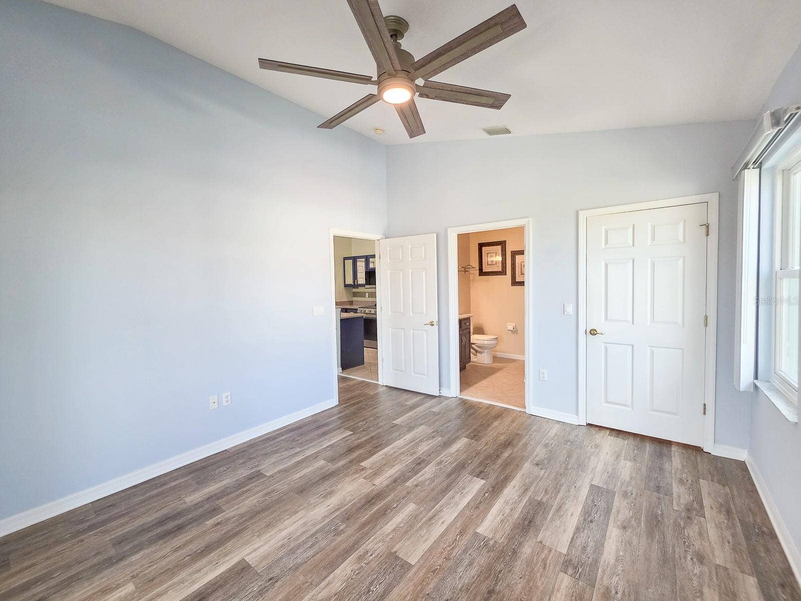 300 MARINA BAY DRIVE, #306, Flagler Beach, FL 32136 300 MARINA BAY DRIVE, #306, Flagler Beach, FL 32136