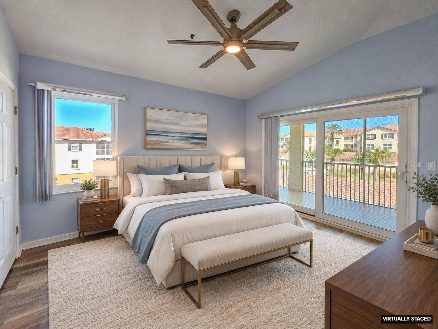300 MARINA BAY DRIVE, #306, Flagler Beach, FL 32136 300 MARINA BAY DRIVE, #306, Flagler Beach, FL 32136