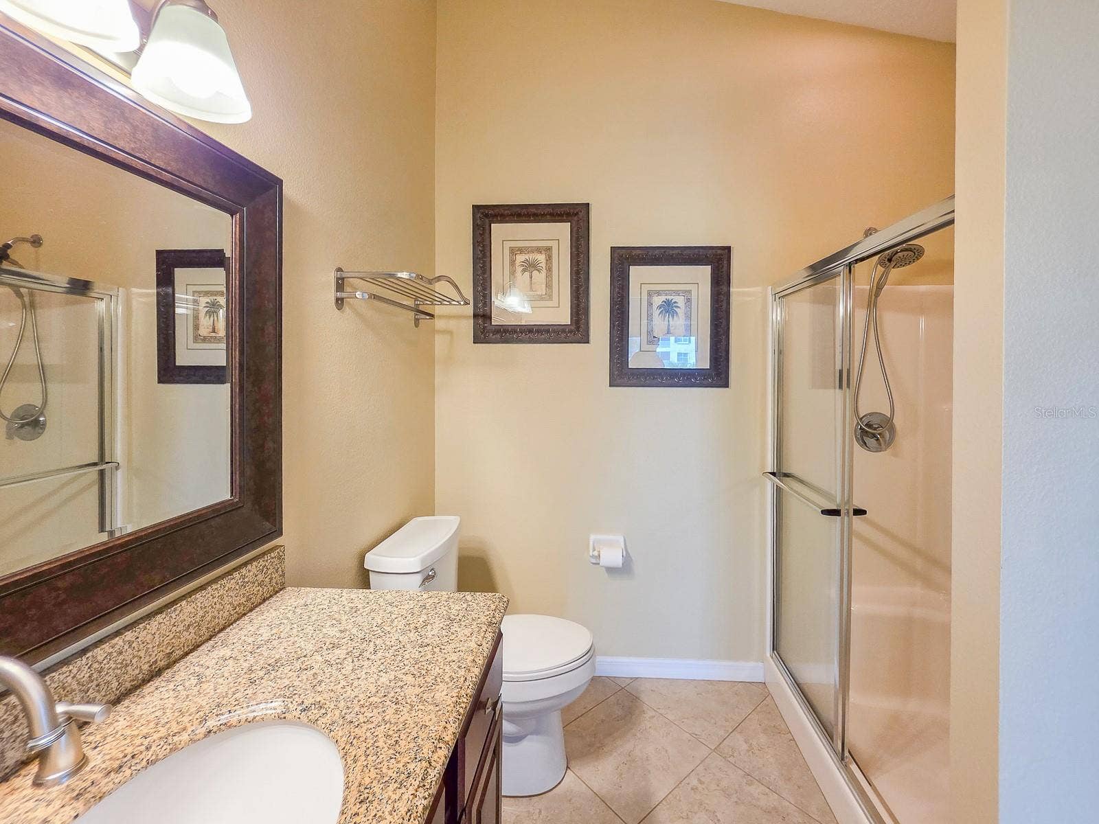 300 MARINA BAY DRIVE, #306, Flagler Beach, FL 32136 300 MARINA BAY DRIVE, #306, Flagler Beach, FL 32136