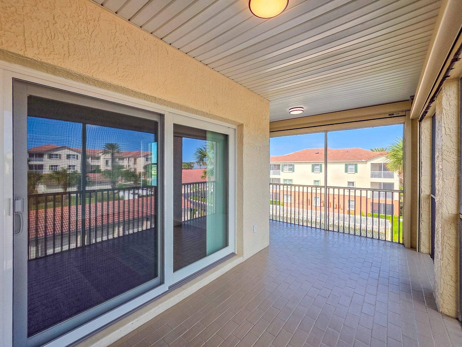 300 MARINA BAY DRIVE, #306, Flagler Beach, FL 32136 300 MARINA BAY DRIVE, #306, Flagler Beach, FL 32136