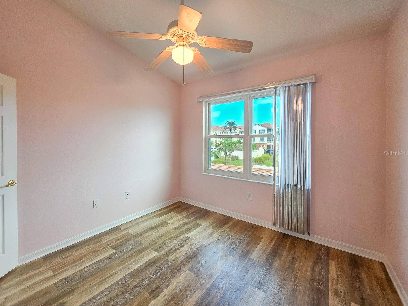300 MARINA BAY DRIVE, #306, Flagler Beach, FL 32136 300 MARINA BAY DRIVE, #306, Flagler Beach, FL 32136