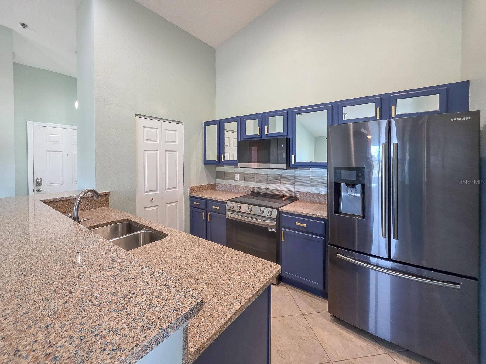 300 MARINA BAY DRIVE, #306, Flagler Beach, FL 32136 300 MARINA BAY DRIVE, #306, Flagler Beach, FL 32136