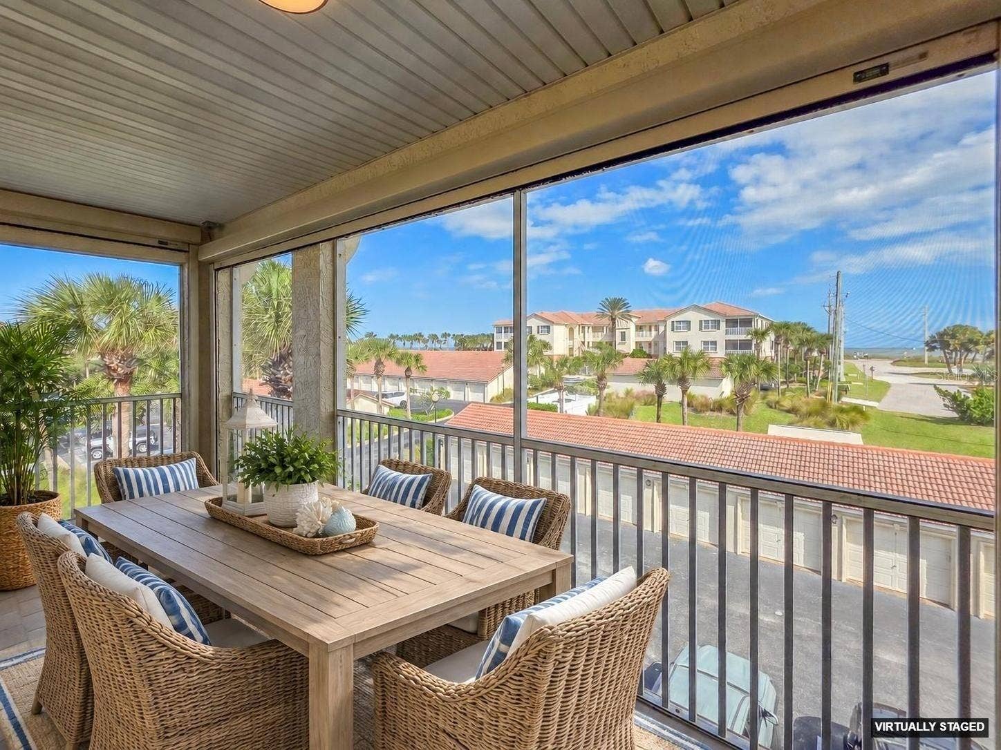 300 MARINA BAY DRIVE, #306, Flagler Beach, FL 32136 300 MARINA BAY DRIVE, #306, Flagler Beach, FL 32136