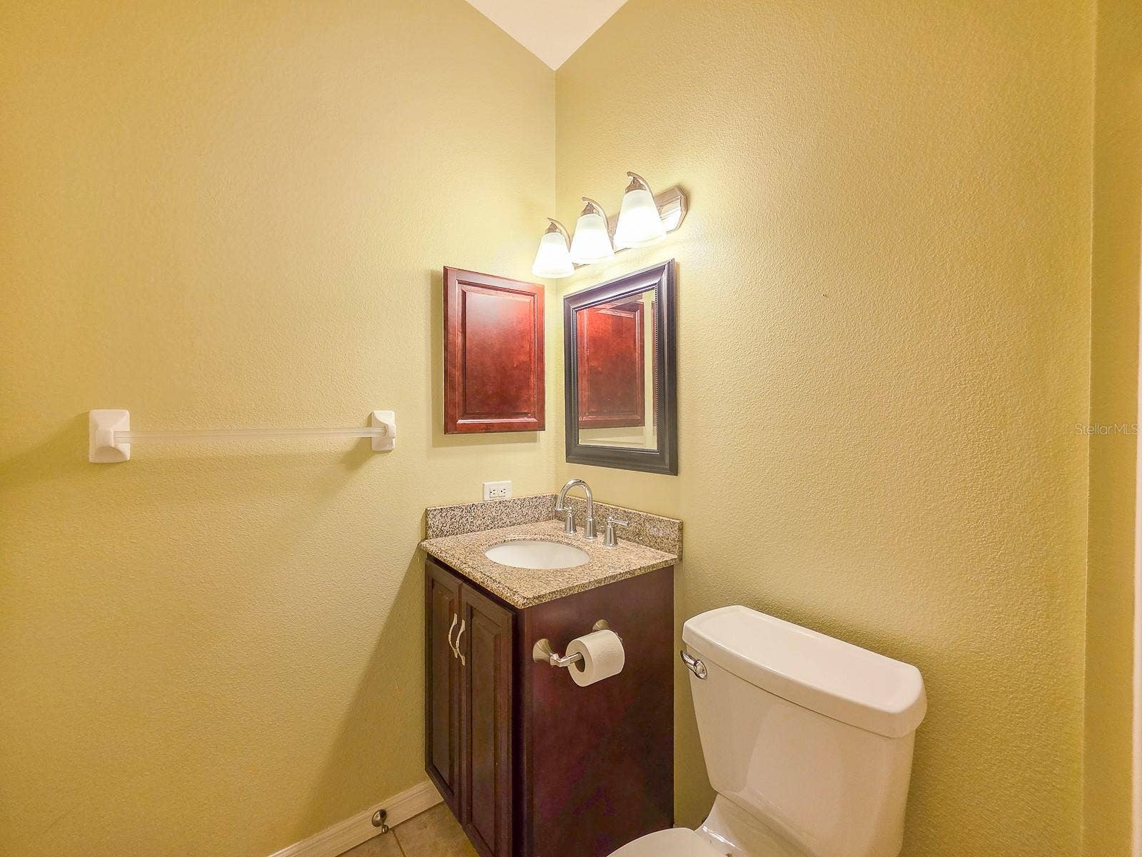 300 MARINA BAY DRIVE, #306, Flagler Beach, FL 32136 300 MARINA BAY DRIVE, #306, Flagler Beach, FL 32136