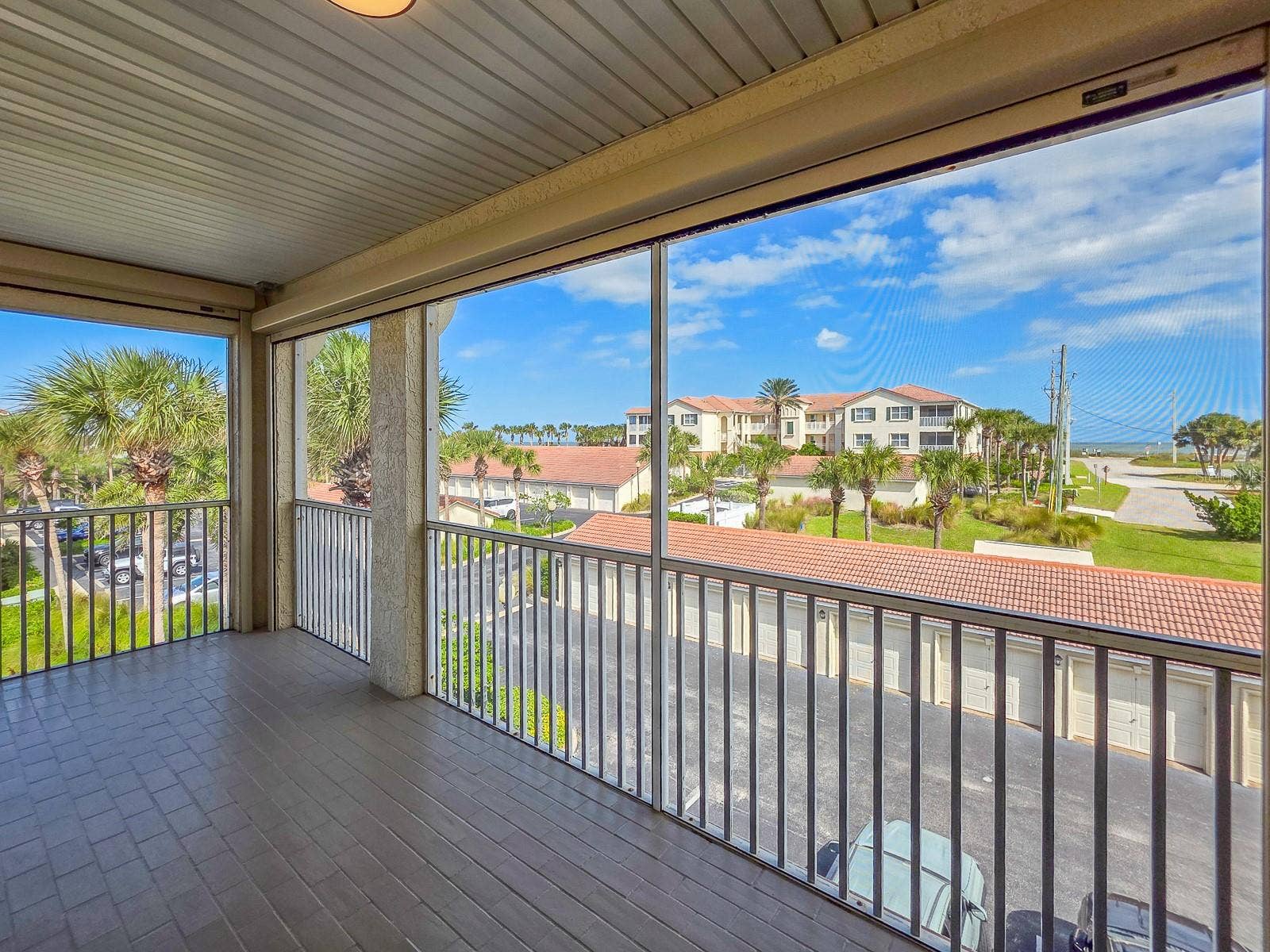 300 MARINA BAY DRIVE, #306, Flagler Beach, FL 32136 300 MARINA BAY DRIVE, #306, Flagler Beach, FL 32136