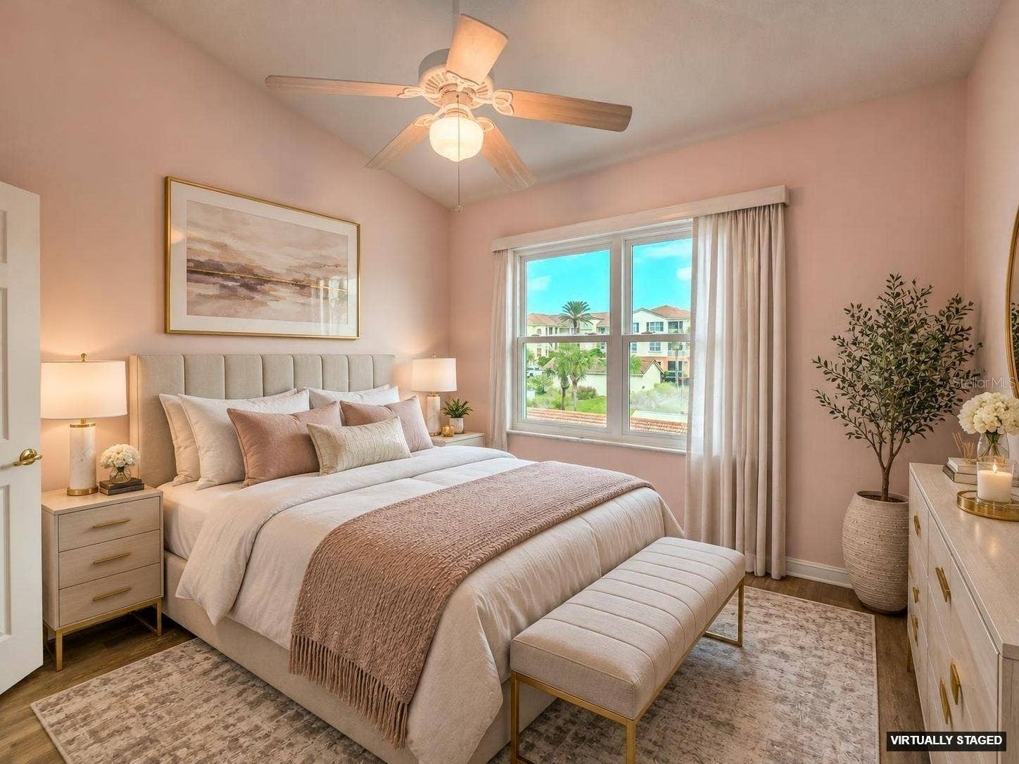 300 MARINA BAY DRIVE, #306, Flagler Beach, FL 32136 300 MARINA BAY DRIVE, #306, Flagler Beach, FL 32136