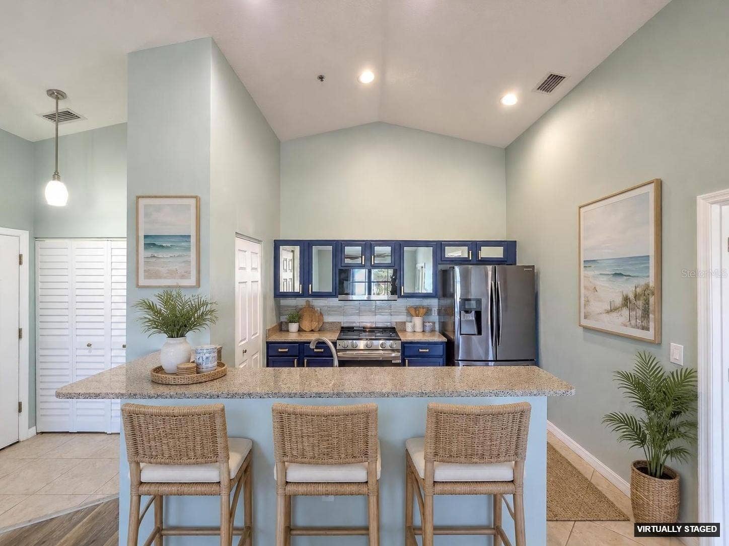 300 MARINA BAY DRIVE, #306, Flagler Beach, FL 32136 300 MARINA BAY DRIVE, #306, Flagler Beach, FL 32136