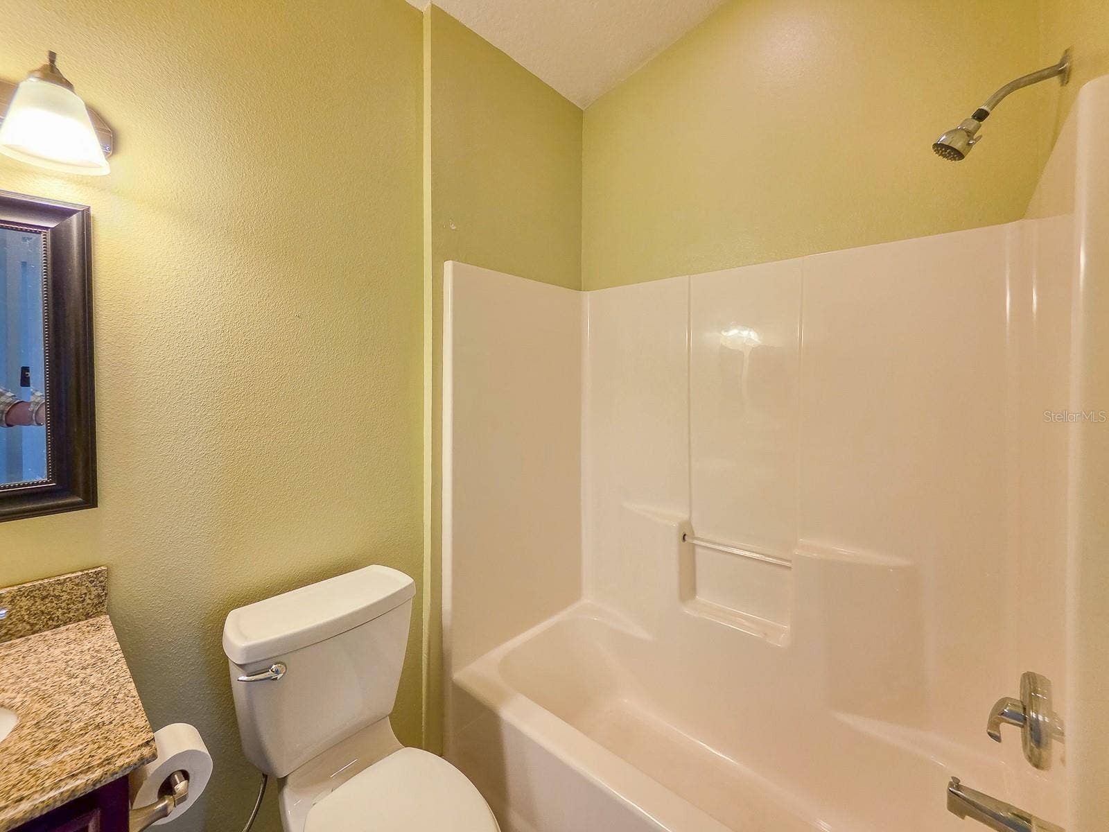 300 MARINA BAY DRIVE, #306, Flagler Beach, FL 32136 300 MARINA BAY DRIVE, #306, Flagler Beach, FL 32136