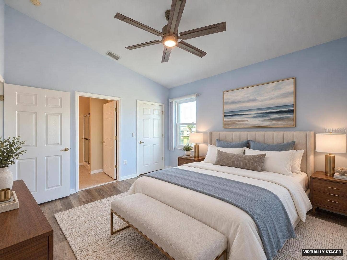 300 MARINA BAY DRIVE, #306, Flagler Beach, FL 32136 300 MARINA BAY DRIVE, #306, Flagler Beach, FL 32136