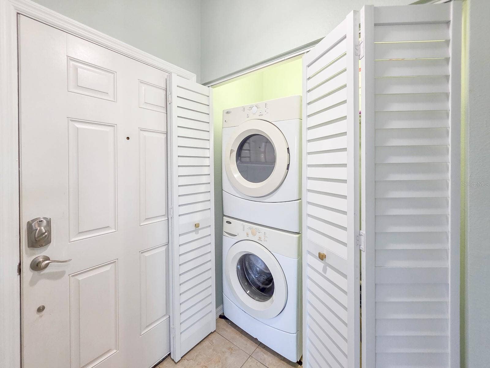 300 MARINA BAY DRIVE, #306, Flagler Beach, FL 32136 300 MARINA BAY DRIVE, #306, Flagler Beach, FL 32136
