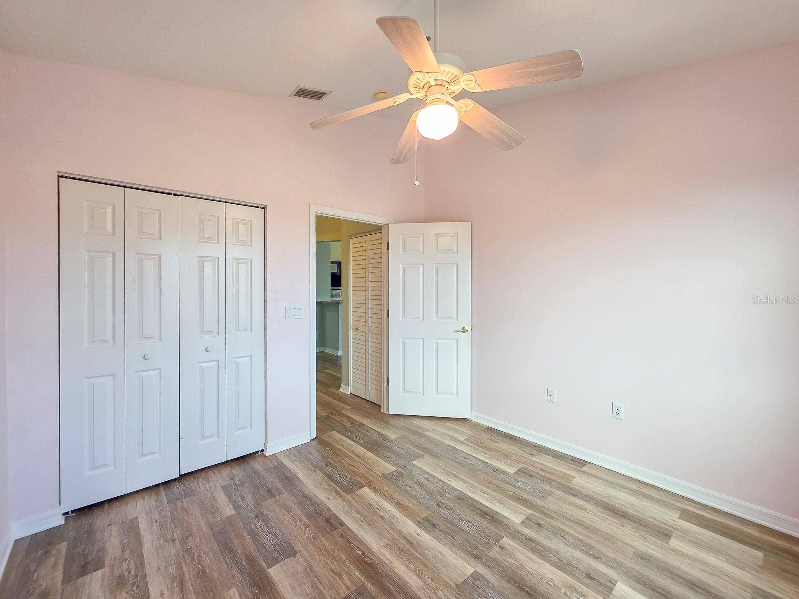 300 MARINA BAY DRIVE, #306, Flagler Beach, FL 32136 300 MARINA BAY DRIVE, #306, Flagler Beach, FL 32136