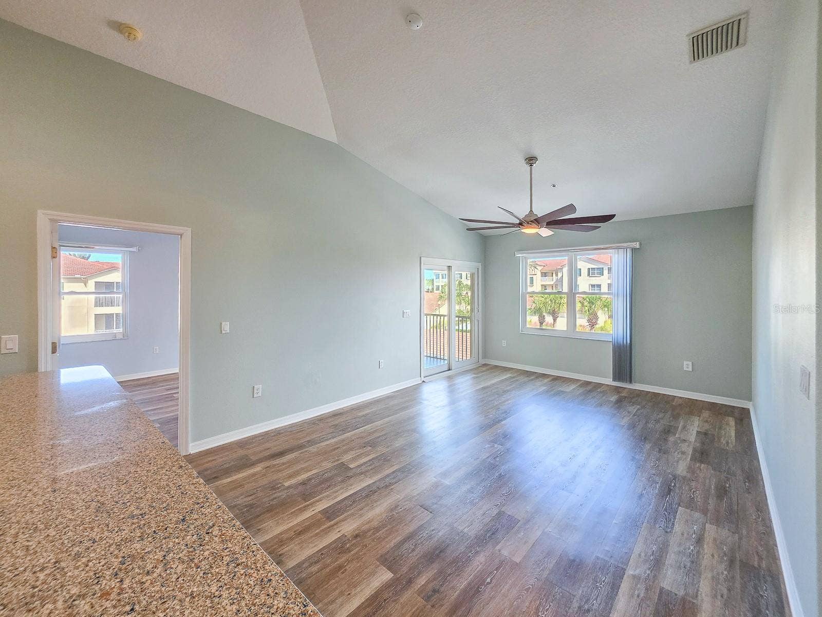 300 MARINA BAY DRIVE, #306, Flagler Beach, FL 32136 300 MARINA BAY DRIVE, #306, Flagler Beach, FL 32136