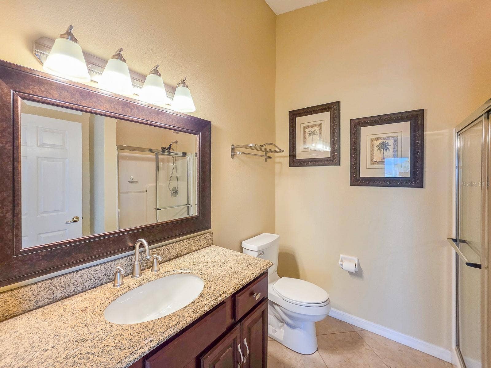 300 MARINA BAY DRIVE, #306, Flagler Beach, FL 32136 300 MARINA BAY DRIVE, #306, Flagler Beach, FL 32136