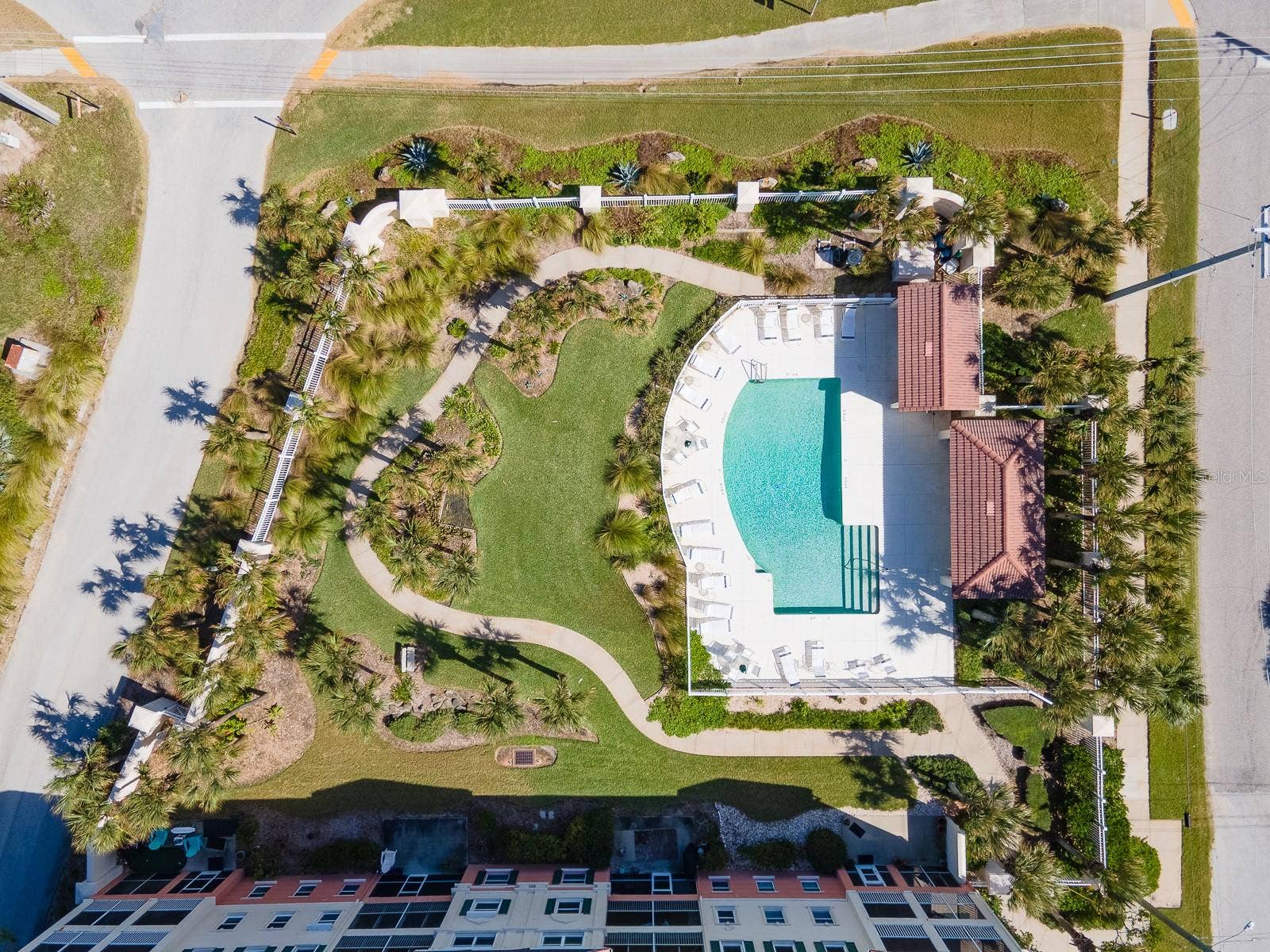 300 MARINA BAY DRIVE, #306, Flagler Beach, FL 32136 300 MARINA BAY DRIVE, #306, Flagler Beach, FL 32136