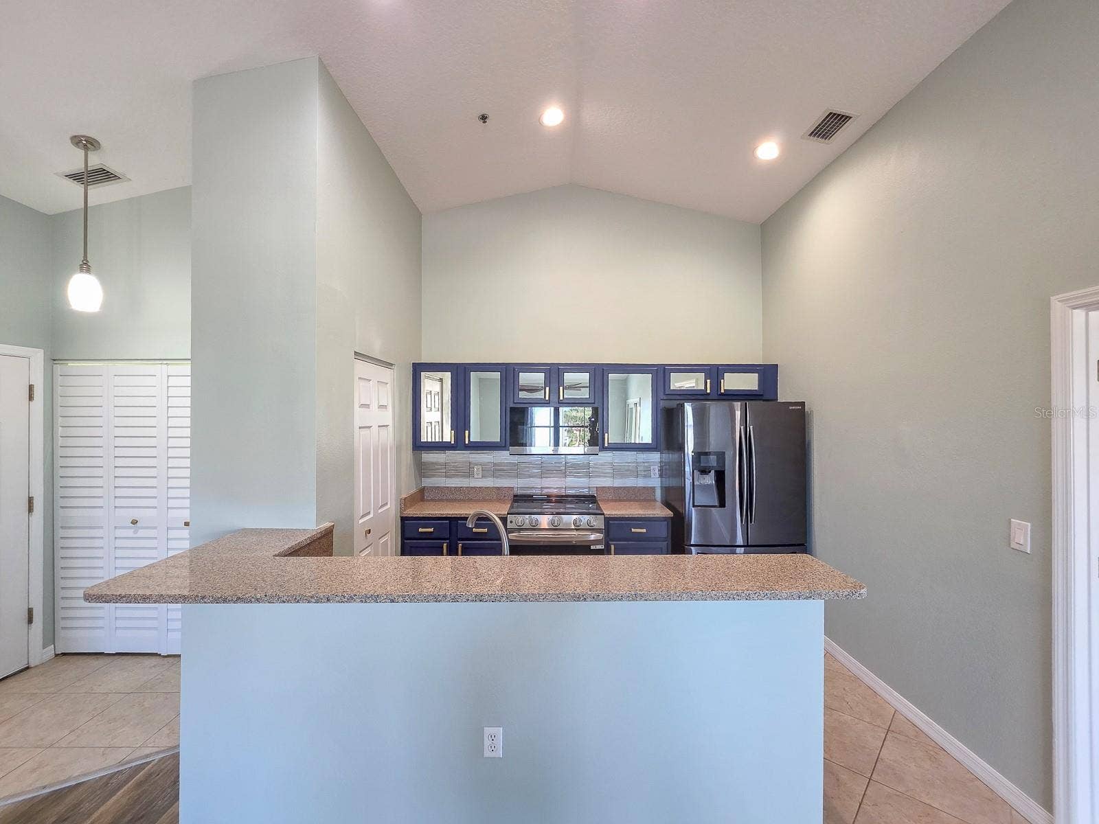 300 MARINA BAY DRIVE, #306, Flagler Beach, FL 32136 300 MARINA BAY DRIVE, #306, Flagler Beach, FL 32136