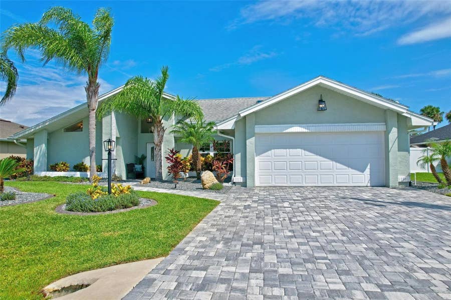 Property photo for 6 COLONY COURT, Palm Coast, FL