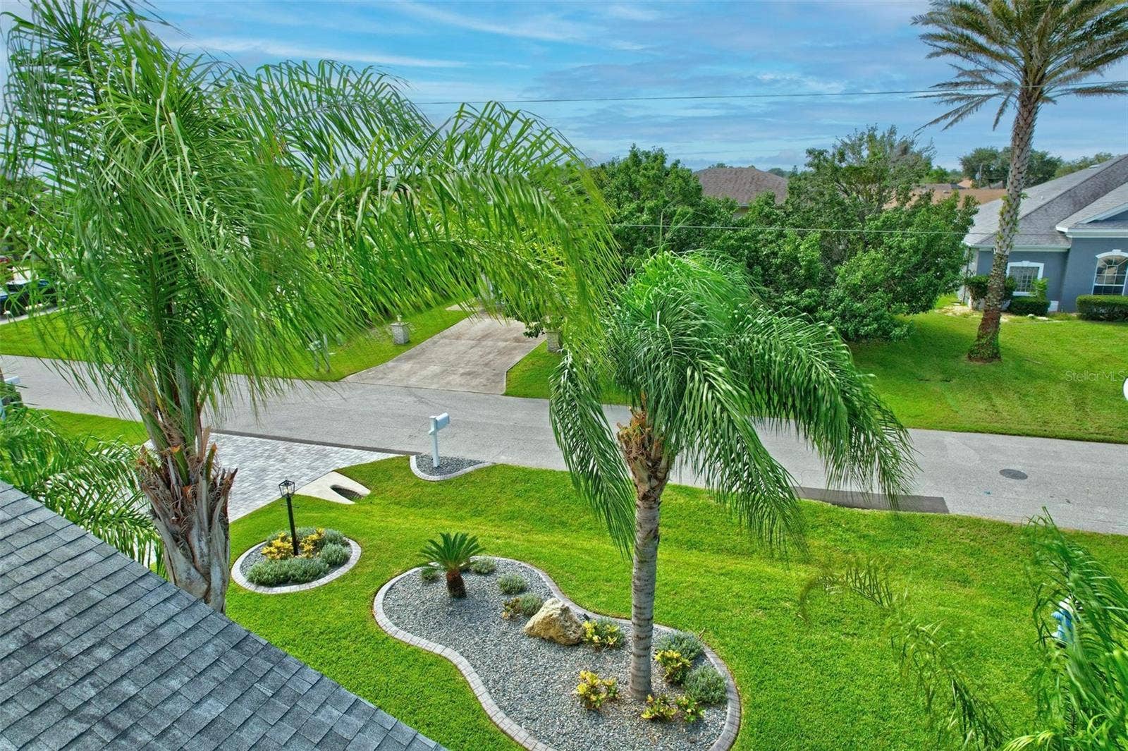 6 COLONY COURT, Palm Coast, FL 32137