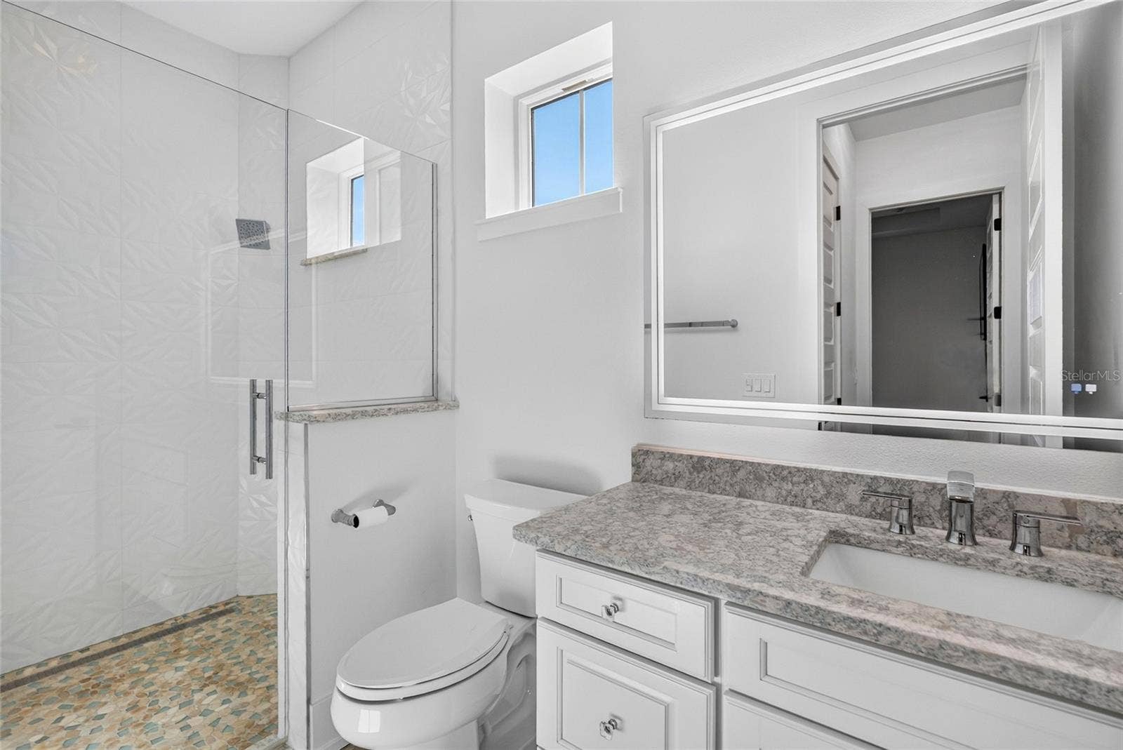 121 SEASIDE POINT, Flagler Beach, FL 32136