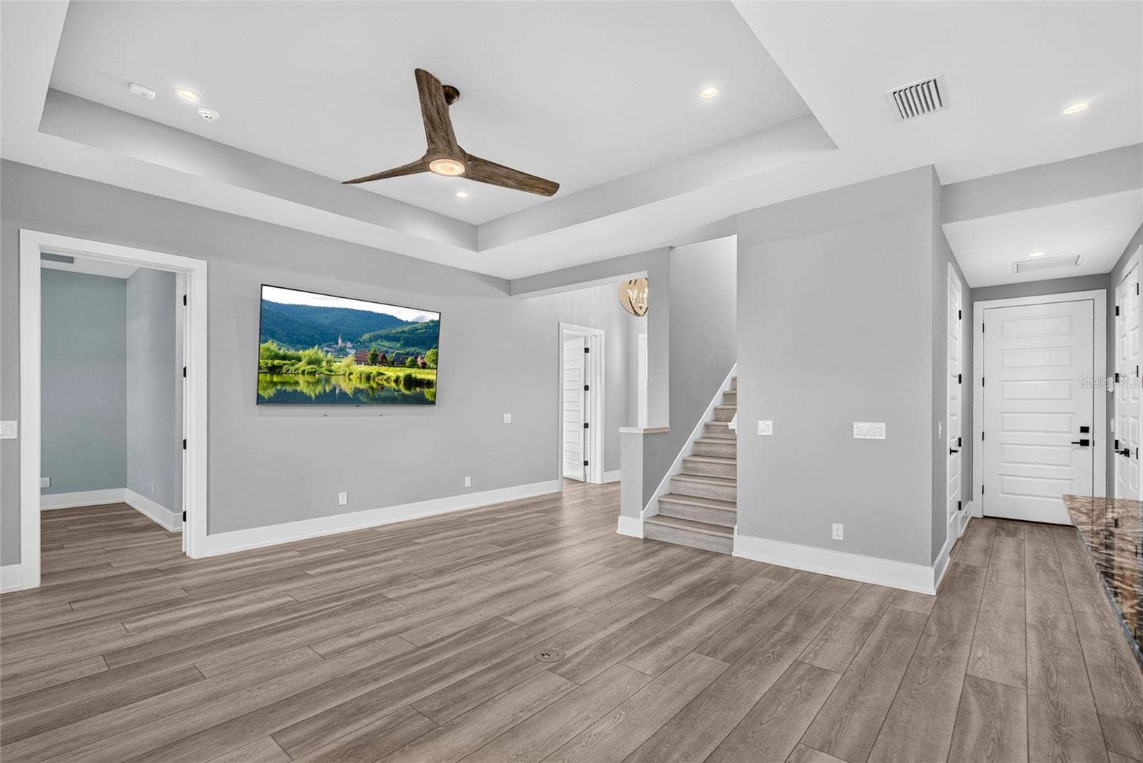 121 SEASIDE POINT, Flagler Beach, FL 32136