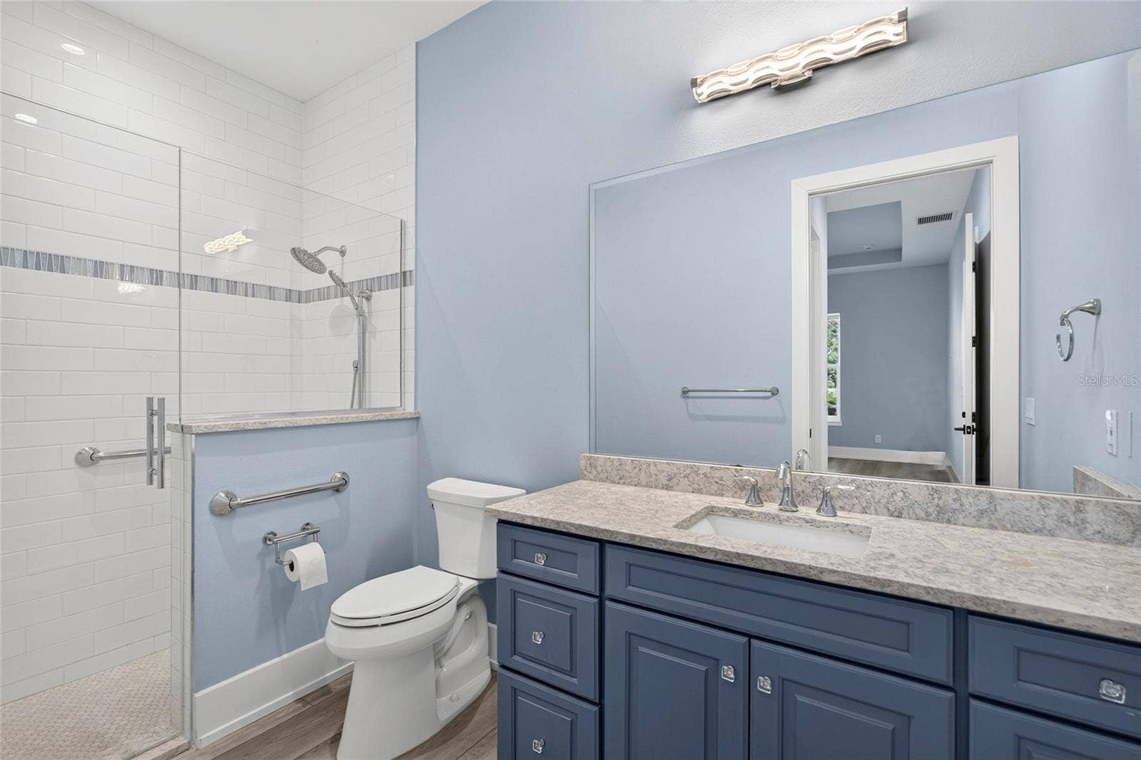 121 SEASIDE POINT, Flagler Beach, FL 32136