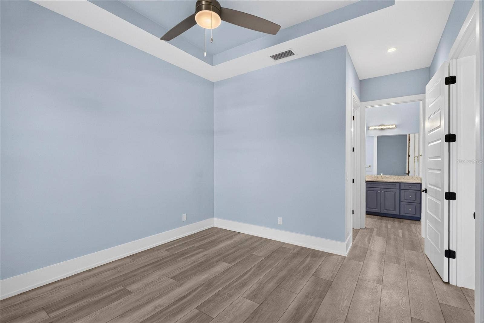 121 SEASIDE POINT, Flagler Beach, FL 32136